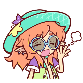 Precise Museum tweet media