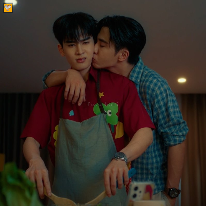 fessthaii's tweet photo. ftd! morning olll🤩 aku datang mencari orang yang cinta PERTHSANTA untuk bersama-sama meramaikan LYT🫢 jadi buat PERTHSANTA STAN AYOK TEMENANNNN https://t.co/jV1x6VYcrE