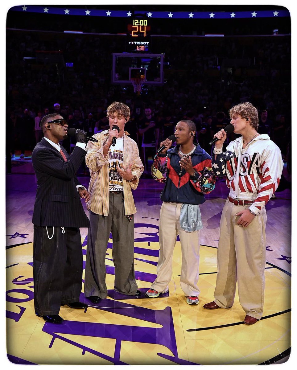 SOULIDIFIED ARCHIVES tweet media