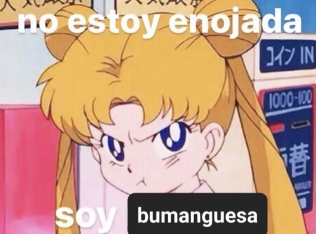 Colombia Out of Context tweet media