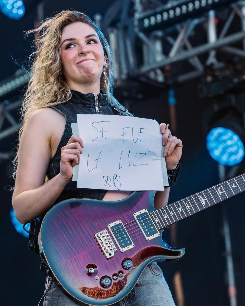 Dany thinker 💭 tweet media