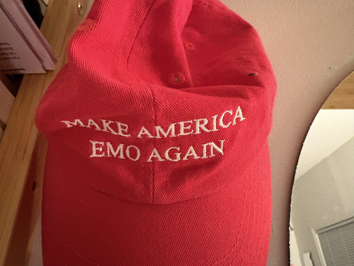 Gowanus Canal Official tweet media