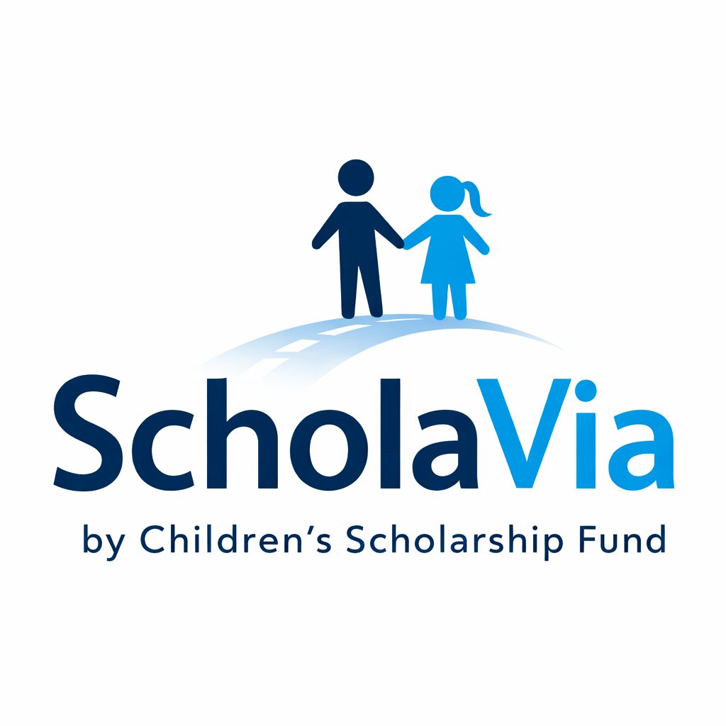 CSF New Hampshire tweet media