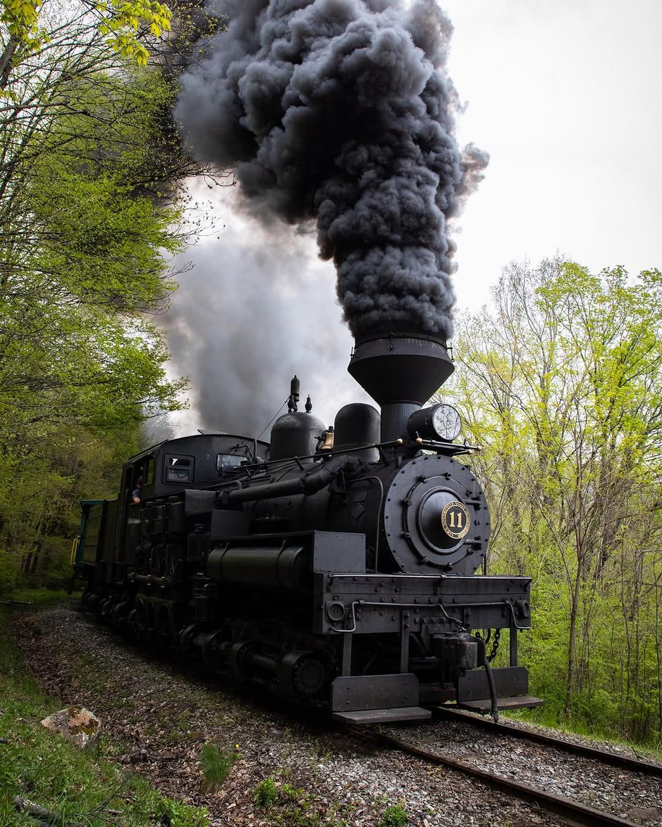 WV State Parks tweet media