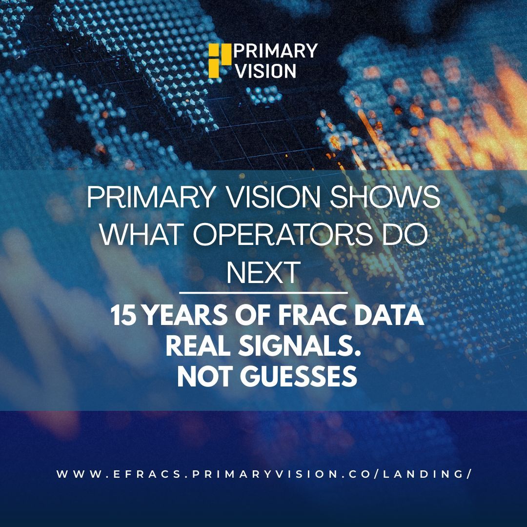 Primary Vision tweet media