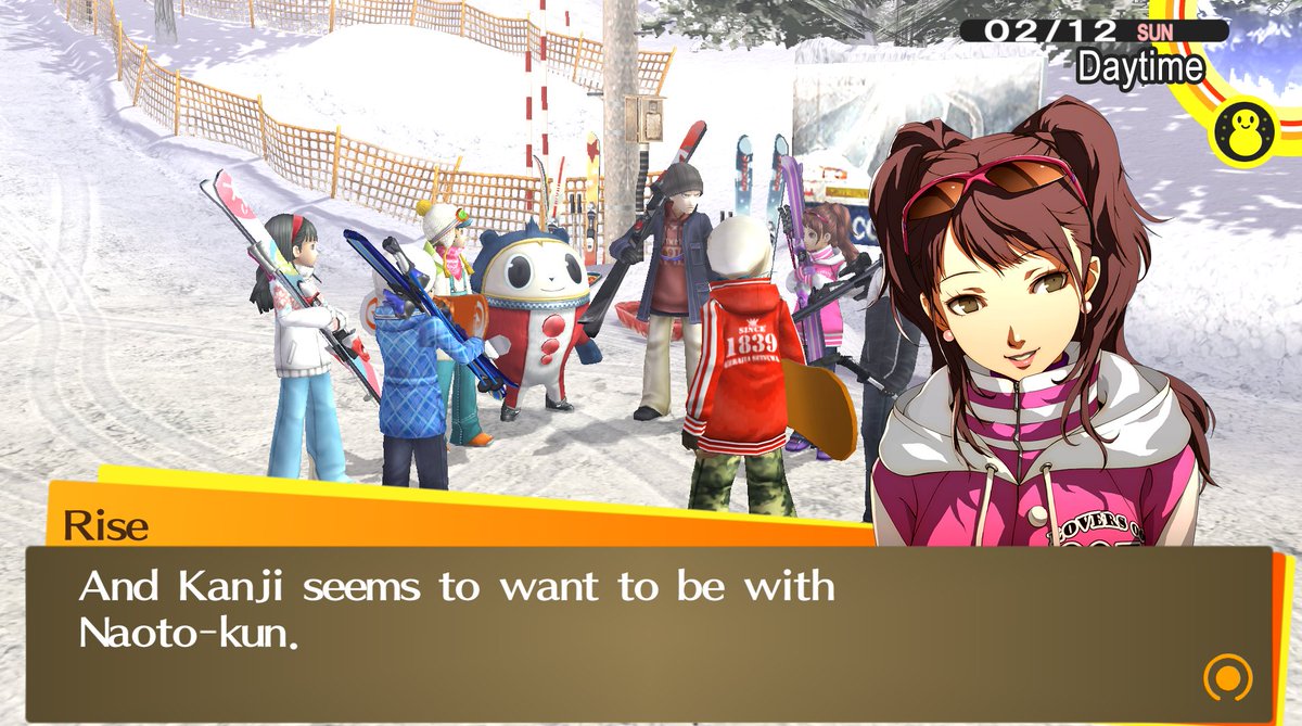 Cmd/Thigh/Himbo Enjoyer tweet media