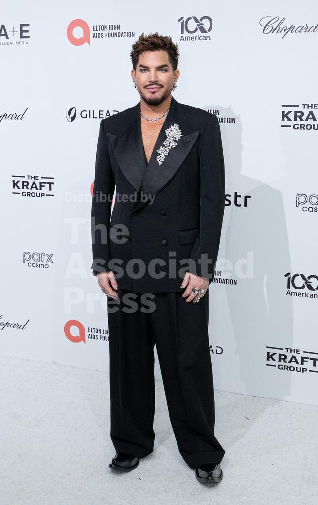 adaml daily tweet media