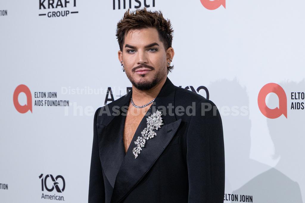 adaml daily tweet media