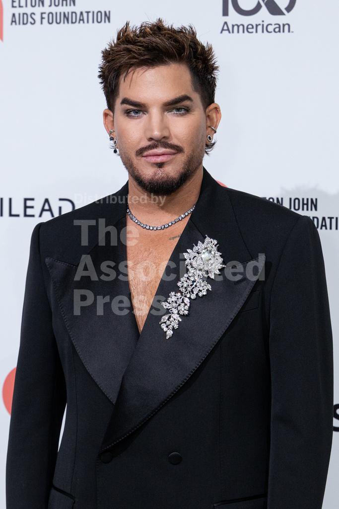 adaml daily tweet media