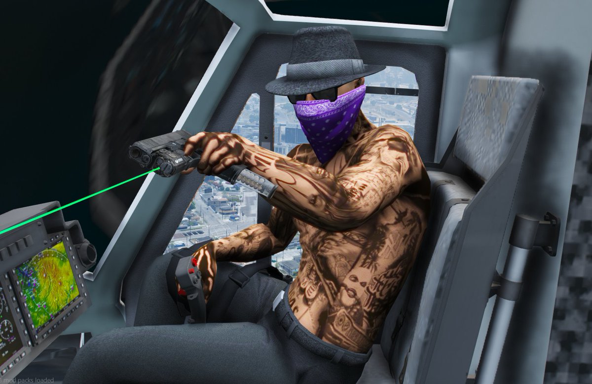 ابو هلا (@abuhala_9) on Twitter photo 