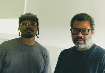 Oscar winning blunt rotation