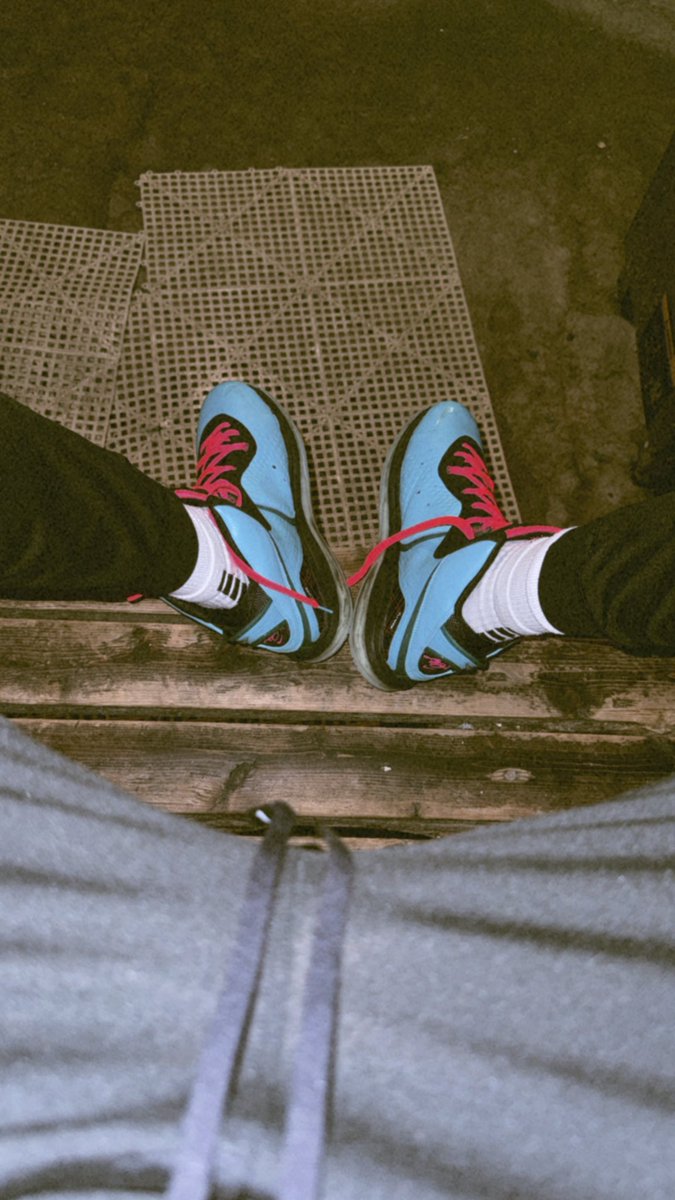 Ant♈️ tweet media