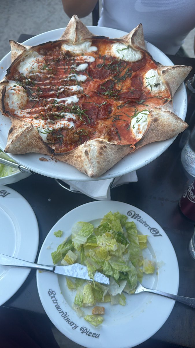 Ant♈️ tweet media