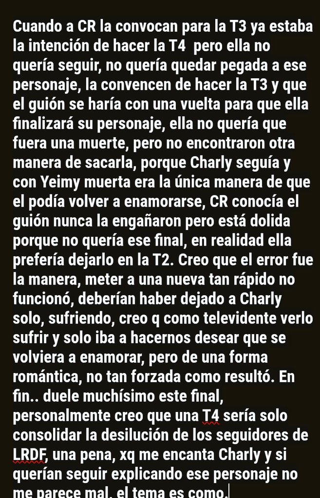 #LRDF4 #SinReinaNoHayFlow #YeimyLaReinaDelFlow