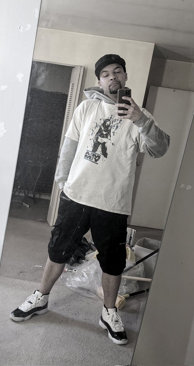 Live from CH.88 tweet media