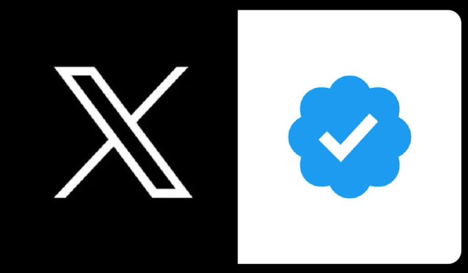 🚨  Quer ganhar novos seguidores ?
Basta fazer isso:
1 - Comente esse post.
2- Siga de volta !
3- Se puder, compartilhe para ter alcance a novos seguidores !  🌞
#verficadosegueverificado