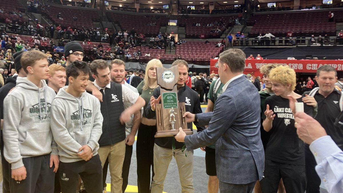 News-Herald preps tweet media