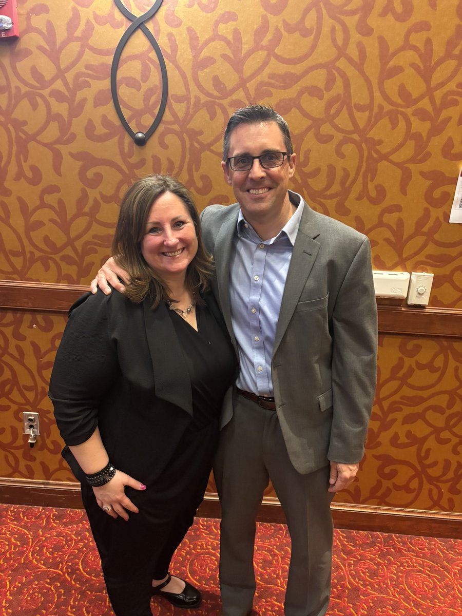 Sandburg Athletics tweet media