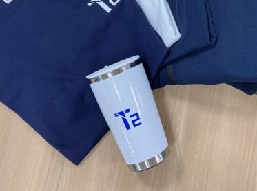 株式会社T2(自動運転トラック)【公式】 tweet media