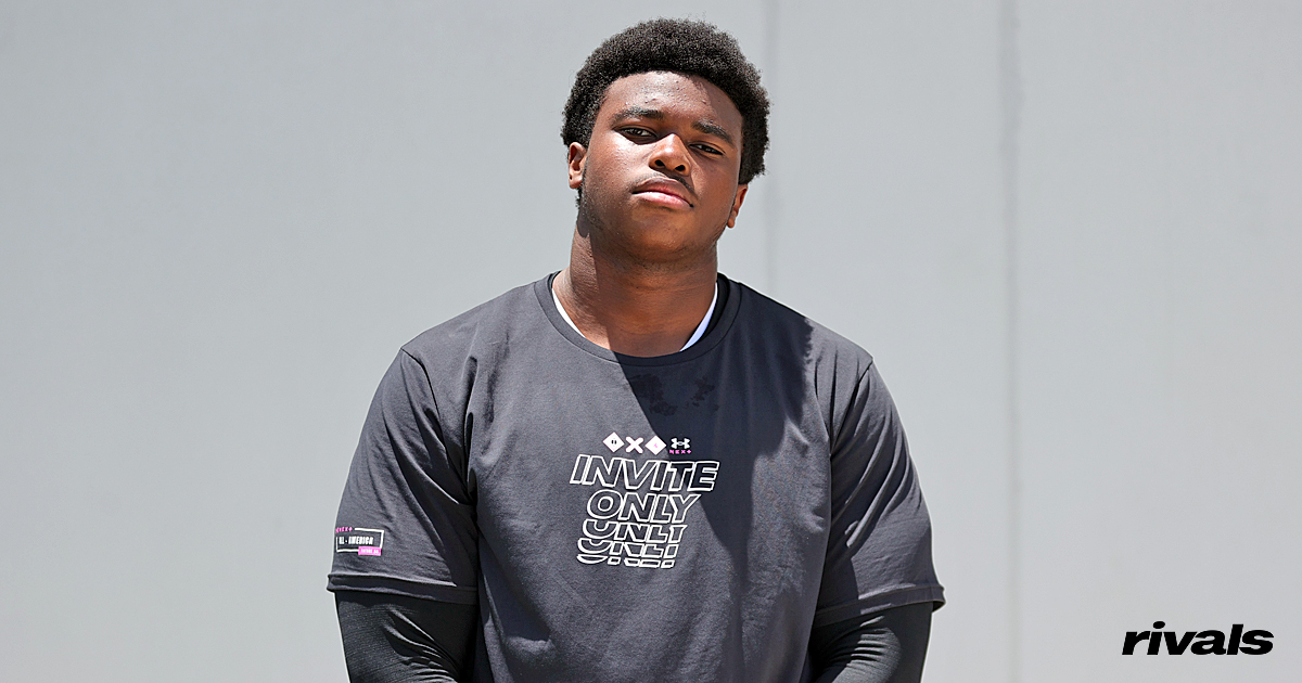 Sam Spiegelman tweet media