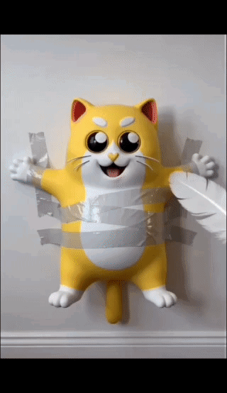 最爱大饼 tweet media