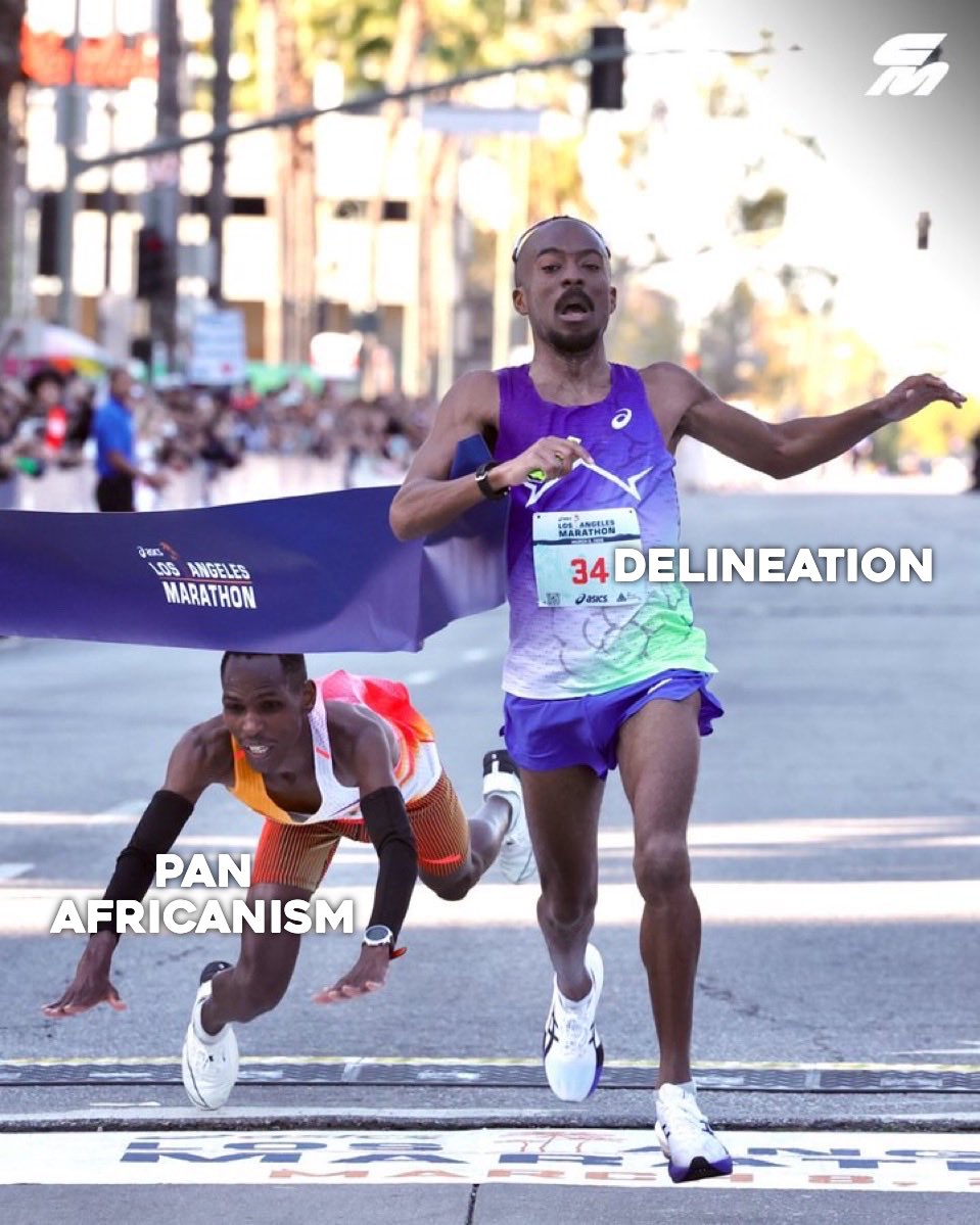 Built-More tweet media