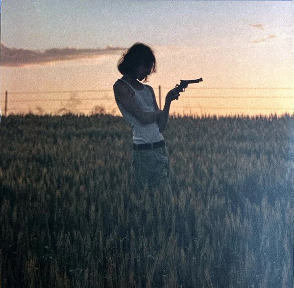 fettucine tweet media