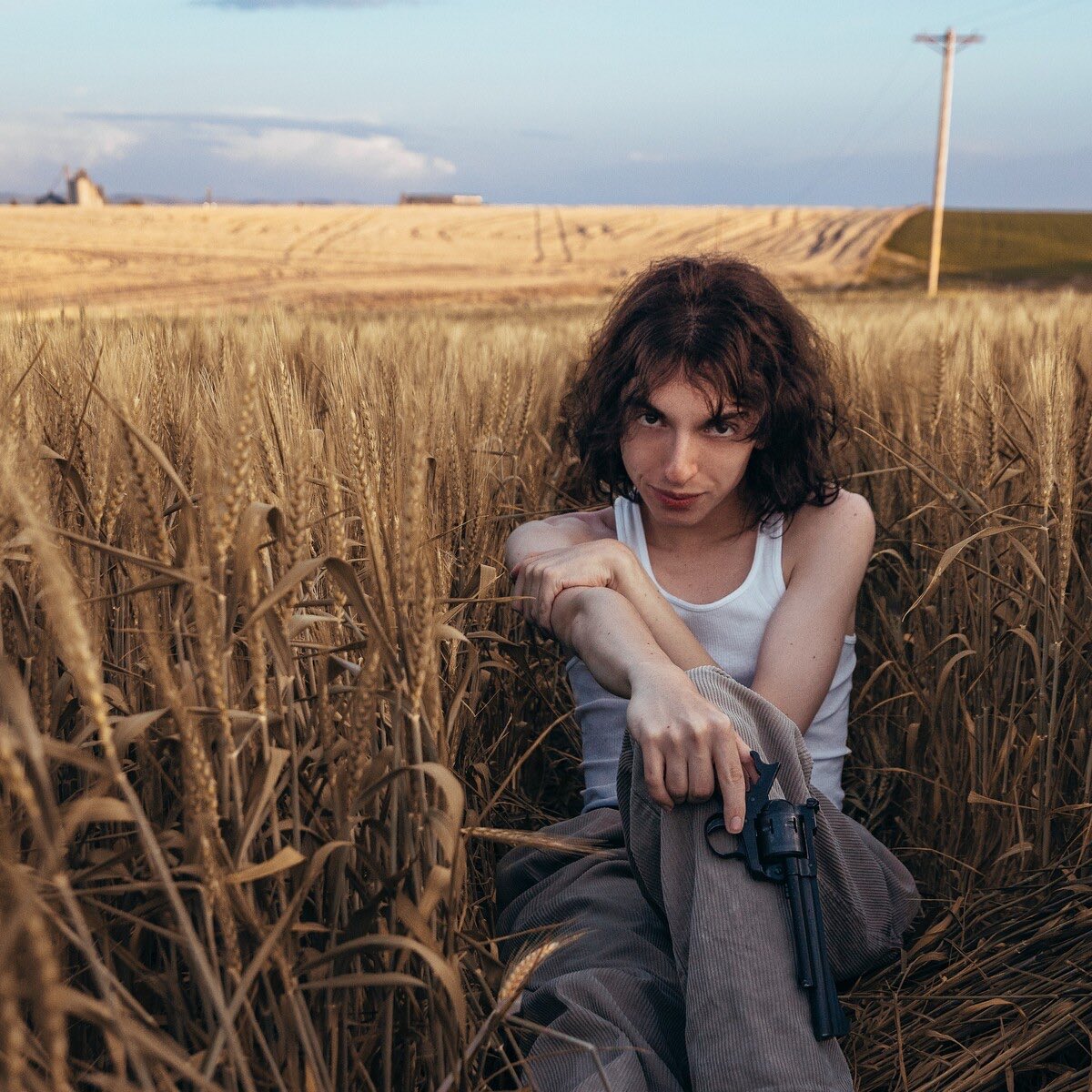 fettucine tweet media