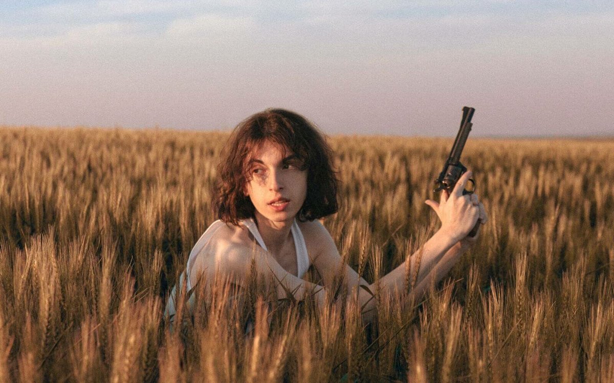 fettucine tweet media