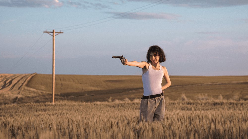 fettucine tweet media