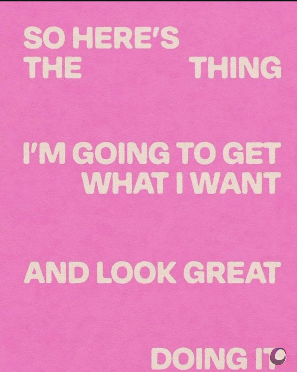 MyGrowthStory tweet media