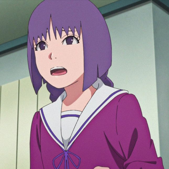 Sheong Wong tweet media