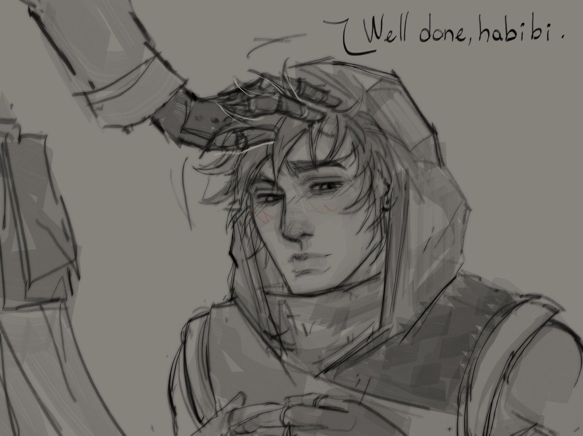 samottaaa's tweet image. Same Miks, same

#VALORANT #miks #cypher