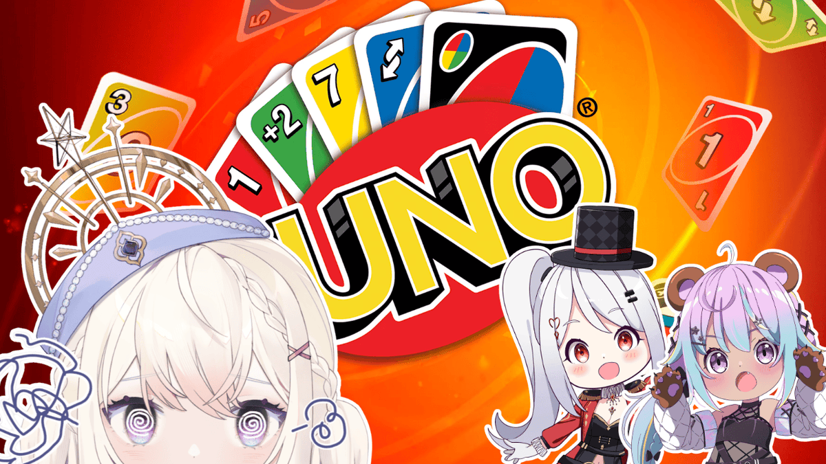 Mila Marlenka 💖🪽 tweet media