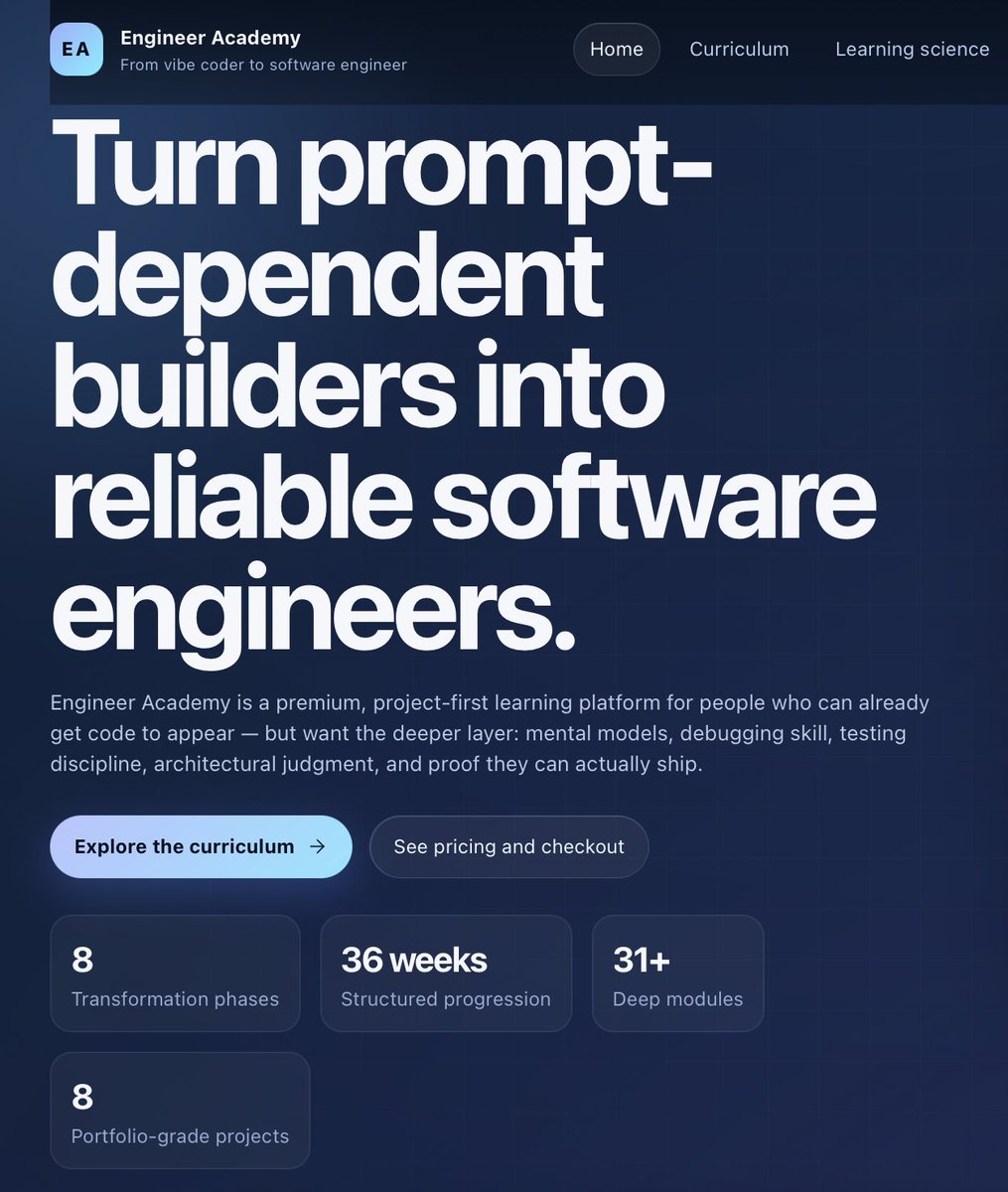 Austen Allred tweet media