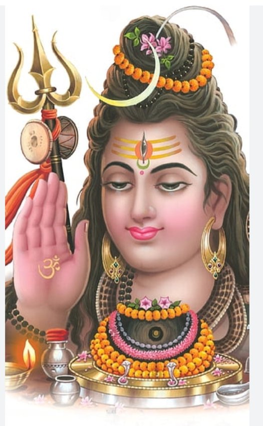 Jairam tweet media