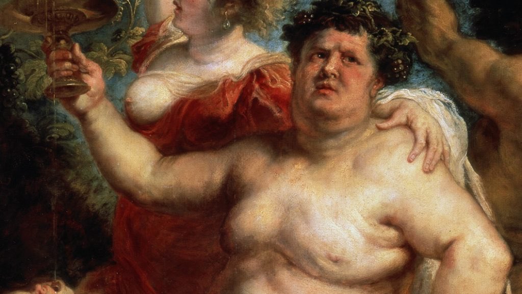 Feast Bab tweet media