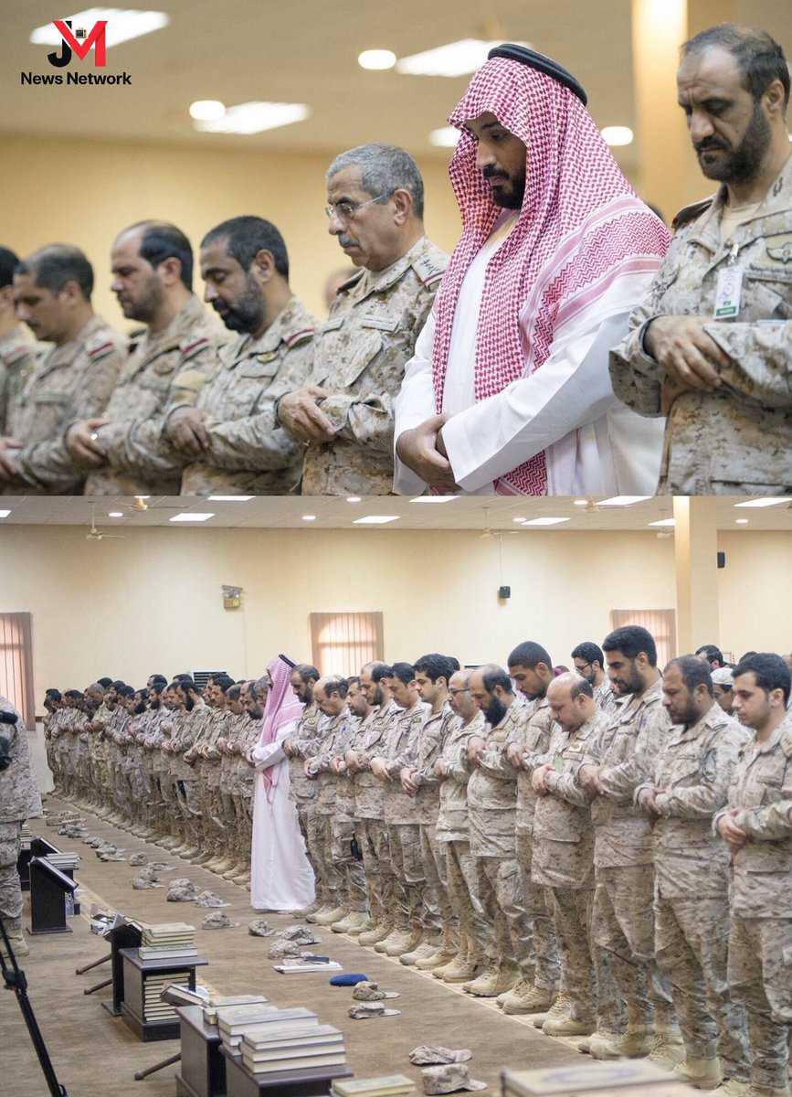 Arab world tweet media