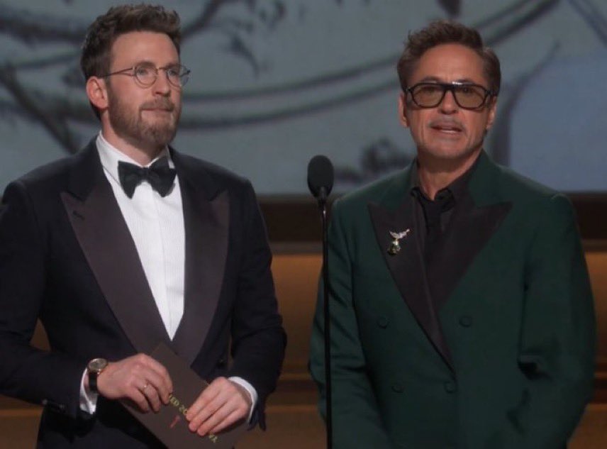 FRENCHRAPUS 🇺🇸 tweet media