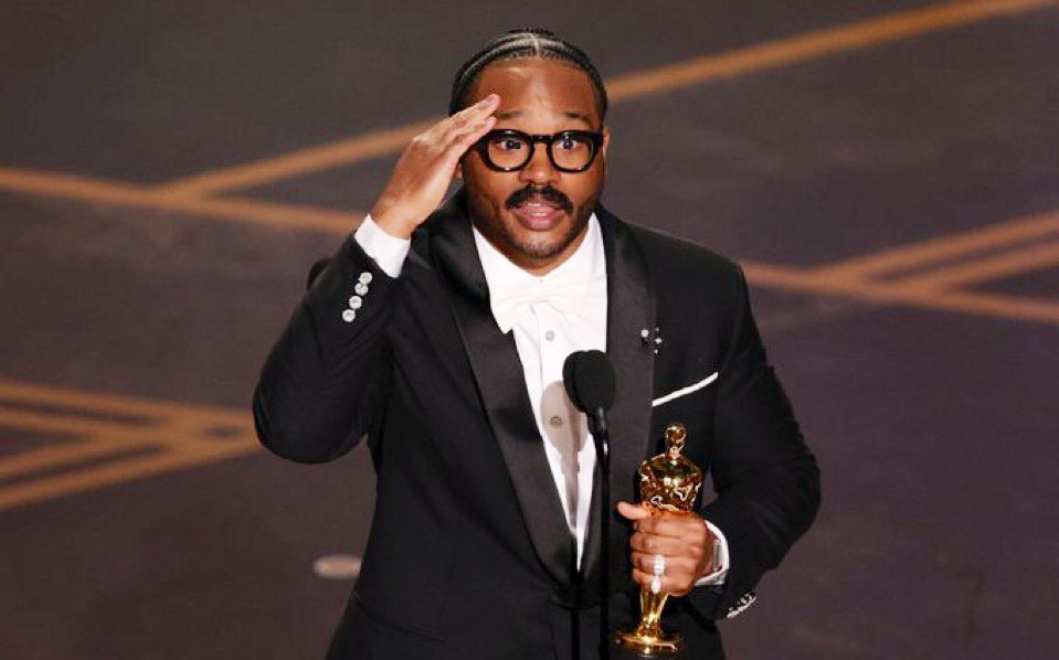 Jerome Trammel, MBA tweet media