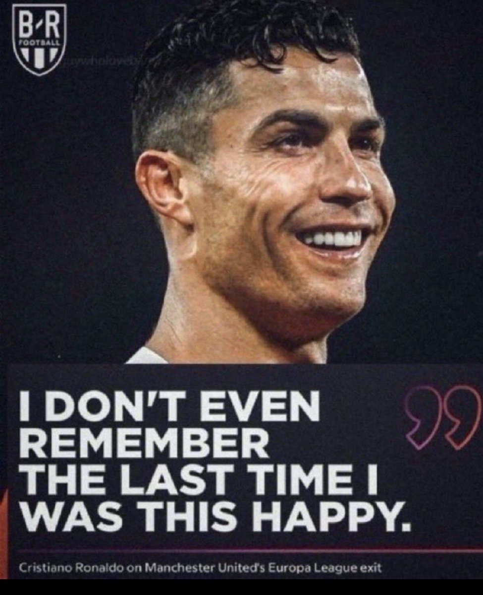 Ivan Zoe 🇭🇹💤 tweet media