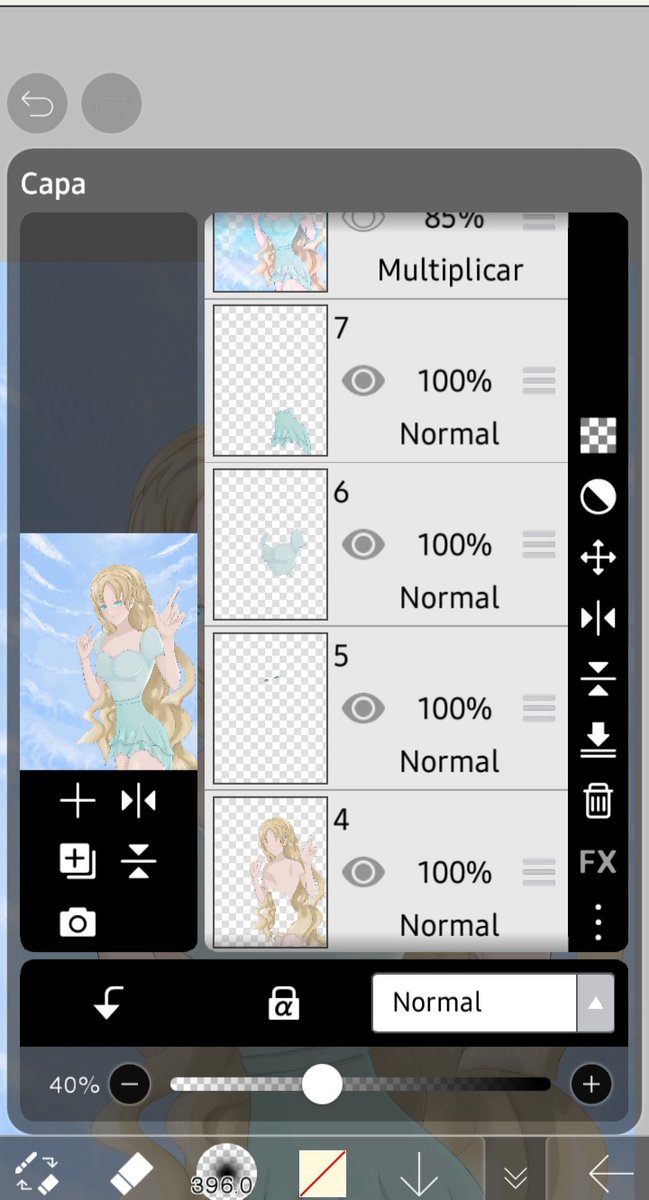 Dandelion^^¡COMMS OPEN!!! tweet media