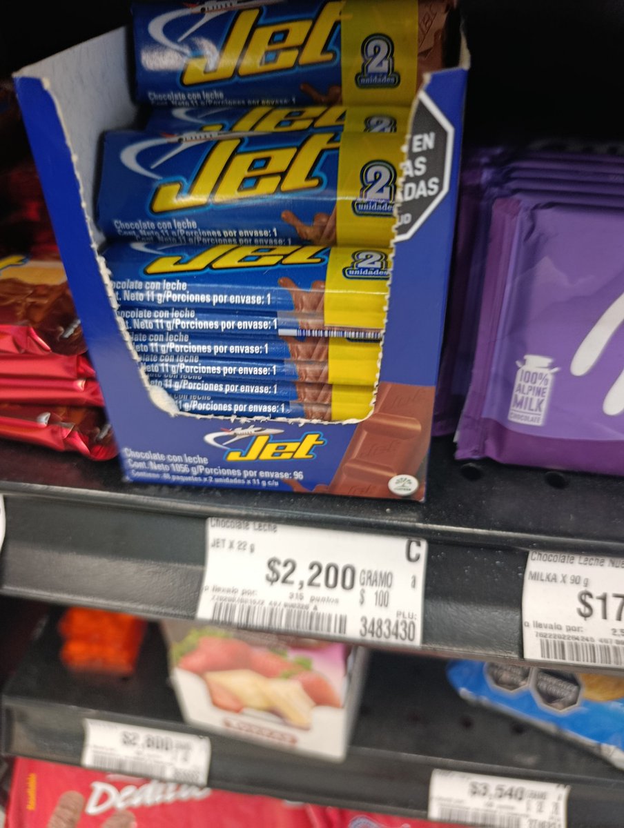 Él profe Antisocialismo.🫡 tweet media