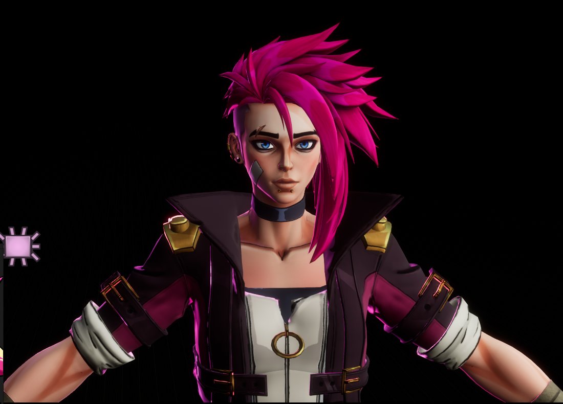 Victor Porto🇧🇷 tweet media