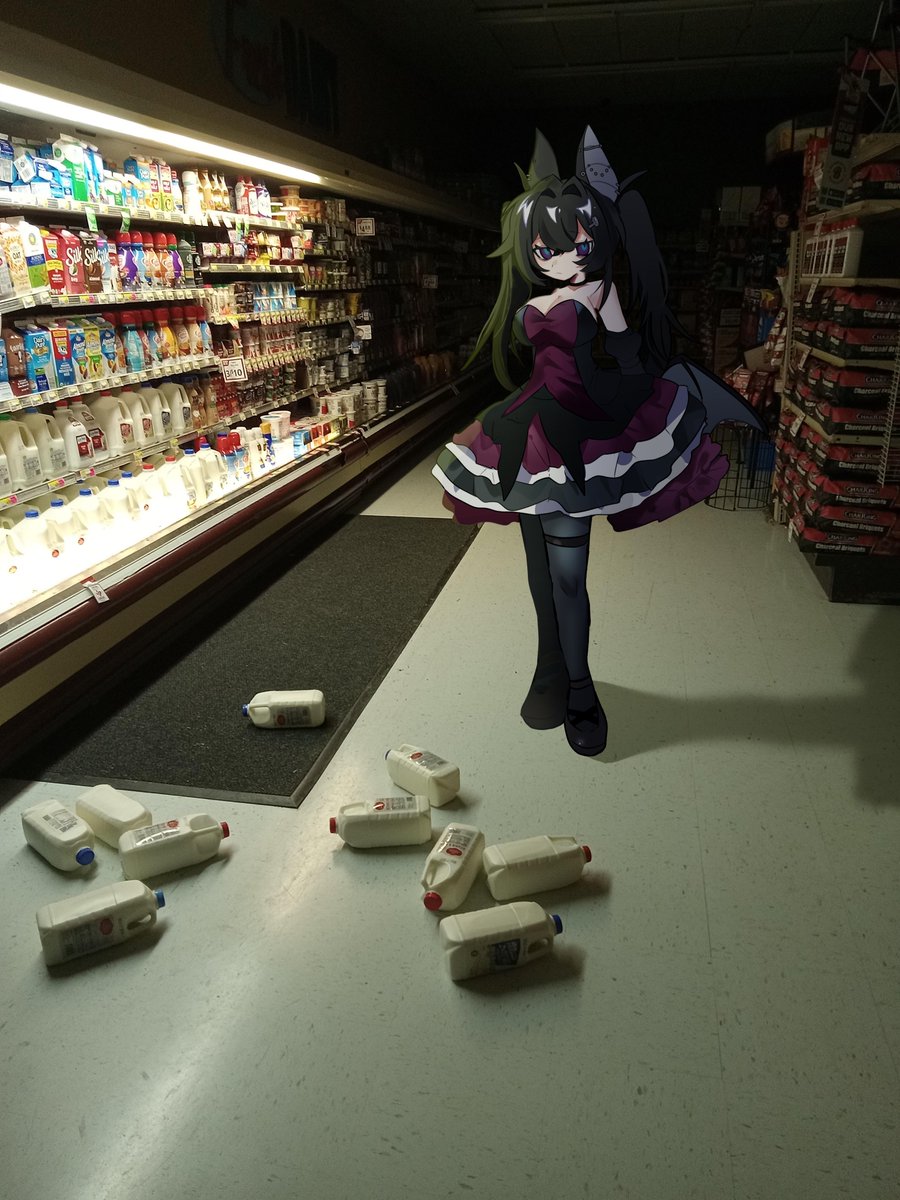 𝘏𝘦𝘹🦇🌐 tweet media