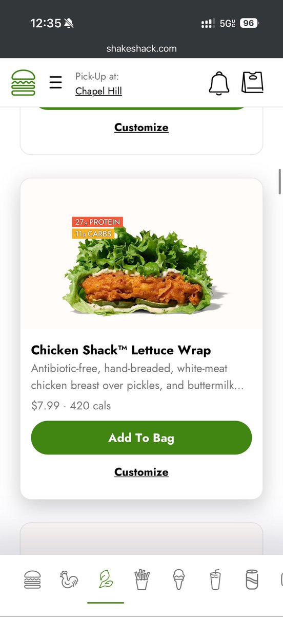 Yuviannnn tweet media