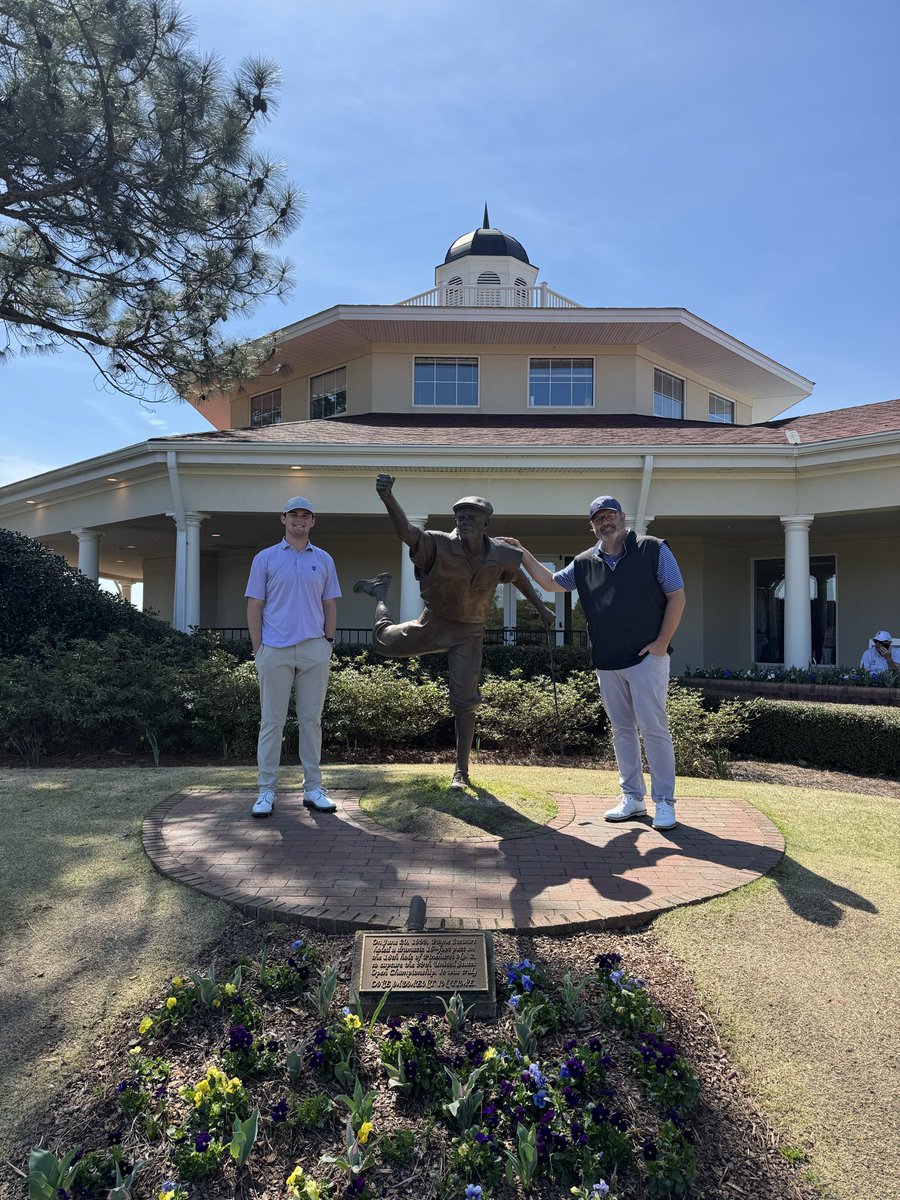 Brian Chambless tweet media