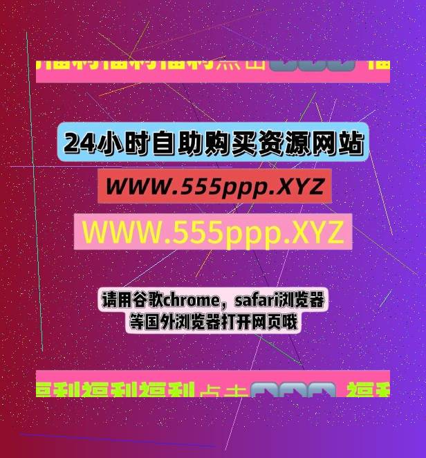 DLocklear42224's tweet photo. 若若不男Z，饼饼大王，河南新蔡 https://t.co/cKKUDoZexj