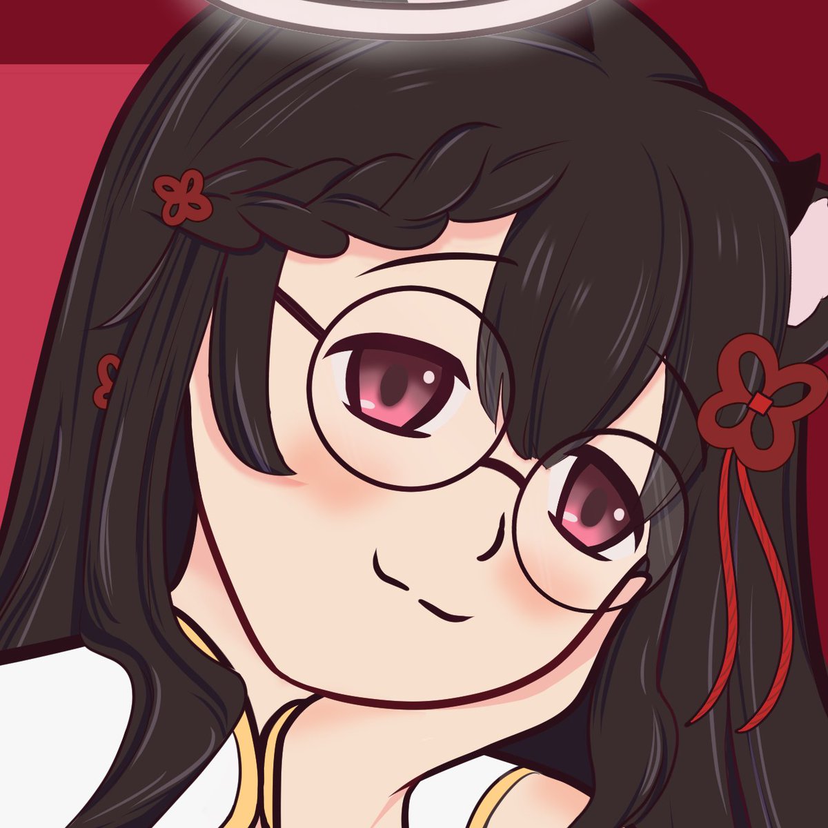 Technoire 🌐 🥽 GerVtuber tweet media