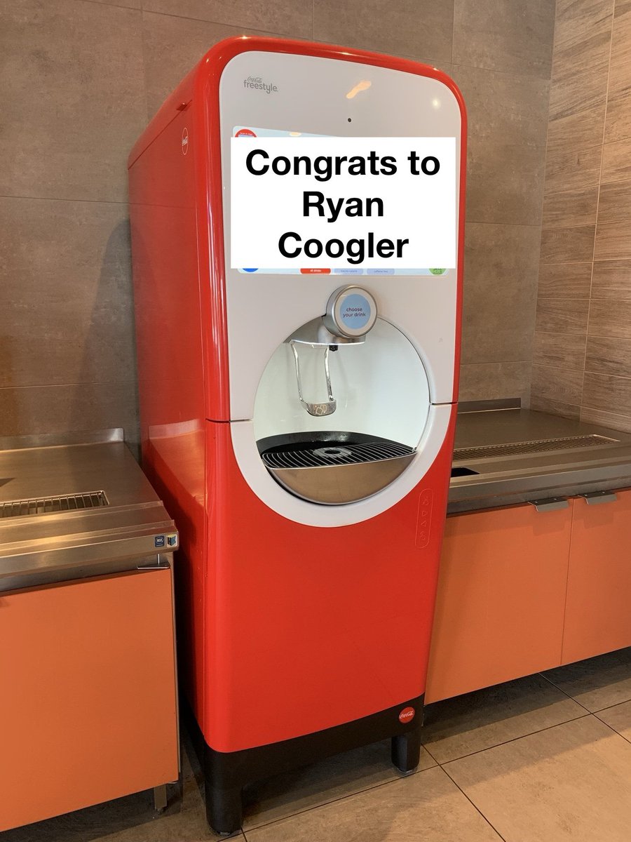 Americana at Brand Memes tweet media